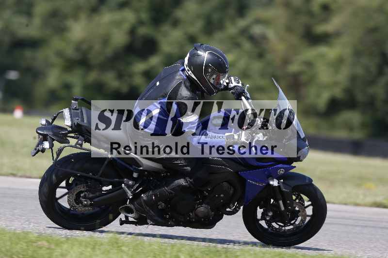 /44 09.08.2025 Plüss Moto Sport ADR/Einsteiger/593